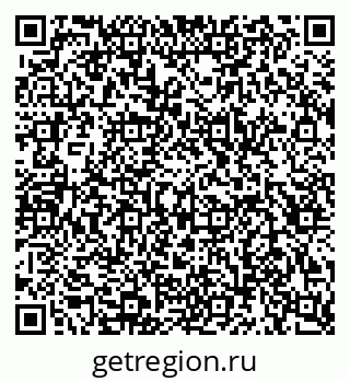 79043008044