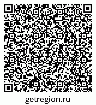 79043008047