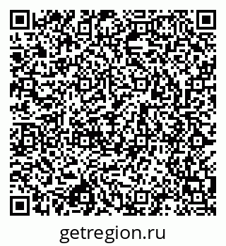 79043008051