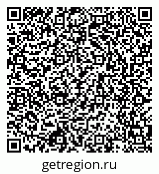 79043008053