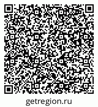 79043008054