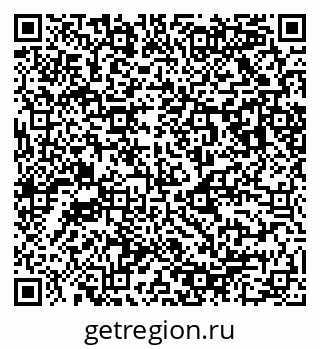 79043008055