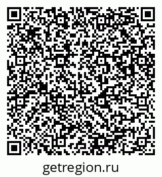 79043008056