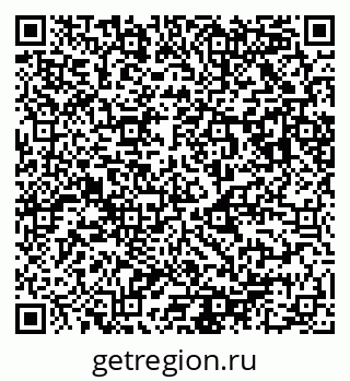 79043008057