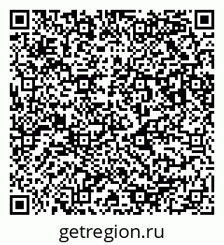 79043008058