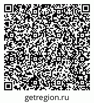 79043008060