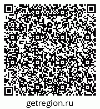 79043008063