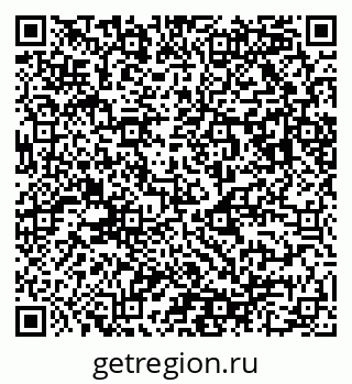 79043008065
