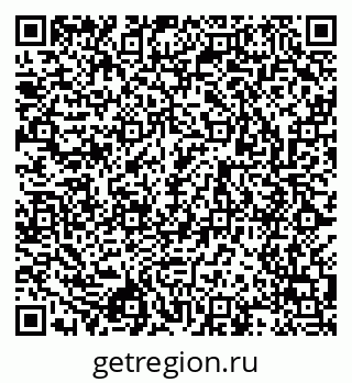79043008067