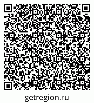 79043008073