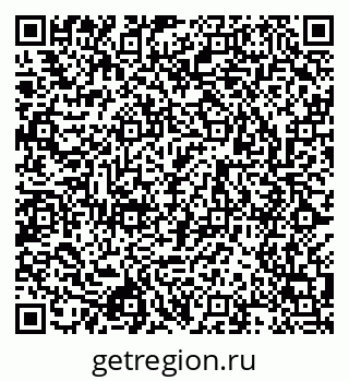 79043008075