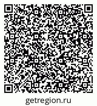 79043008078