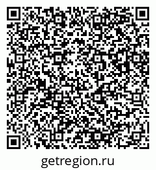 79043008080