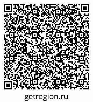 79043008081