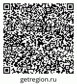 79043008082