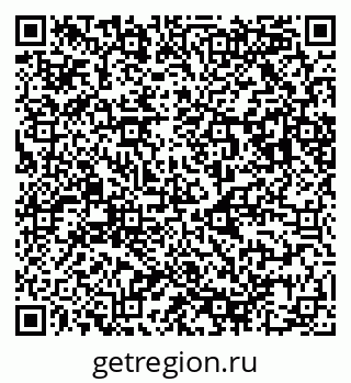 79043008083
