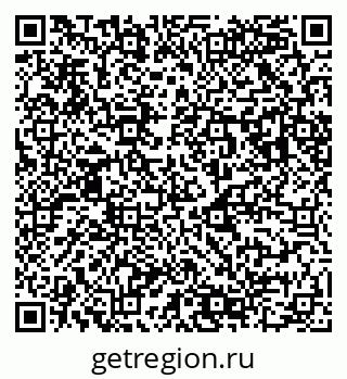 79043008085