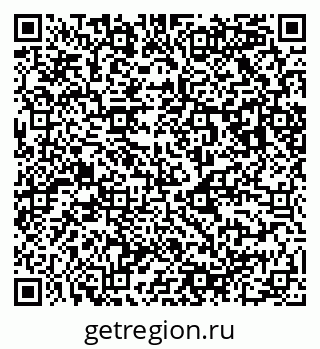 79043008088