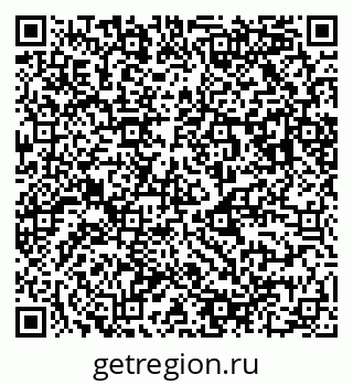 79043008089