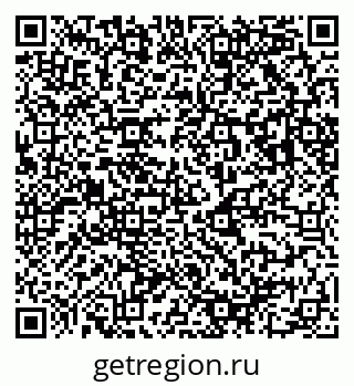 79043008090
