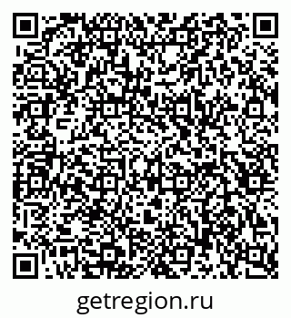 79043008091
