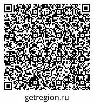 79043008093