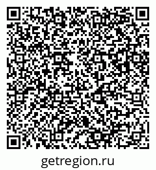 79043008095
