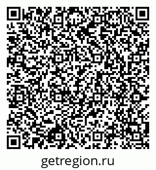 79043008097