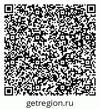 79043008098