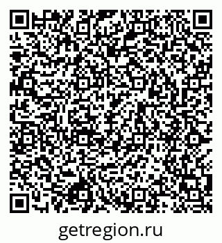 79043008099