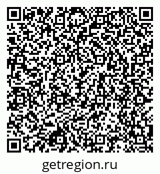 79043008105