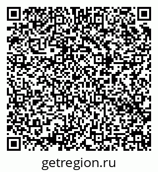 79043008111