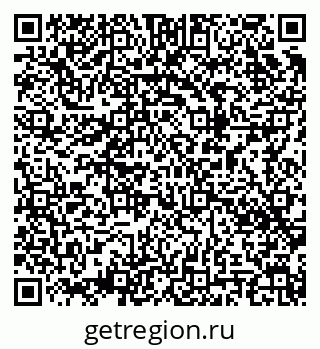 79043008114