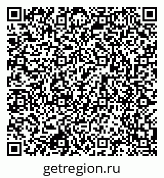 79043008142
