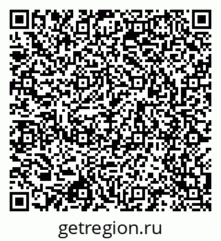 79043008144