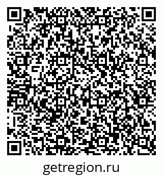 79043008151
