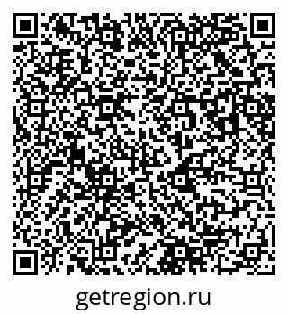 79043008158