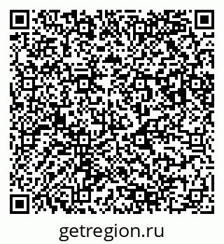 79043008181