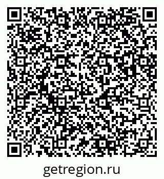 79043008186
