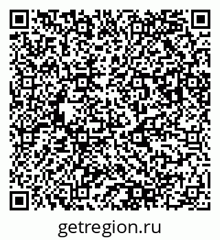79043008188