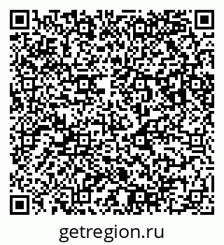 79043008191