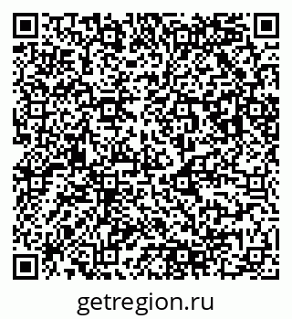 79043008209