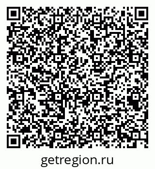 79043008214