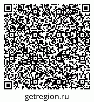 79043008220
