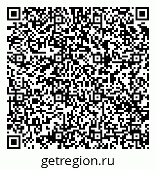 79043008223