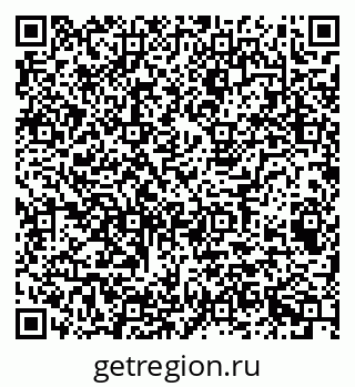 79043008229