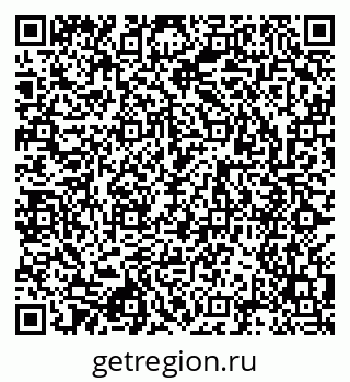 79043008235