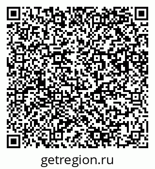 79043008243