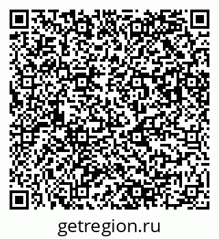 79043008246