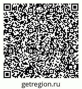 79043008255